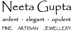 Neeta Gupta